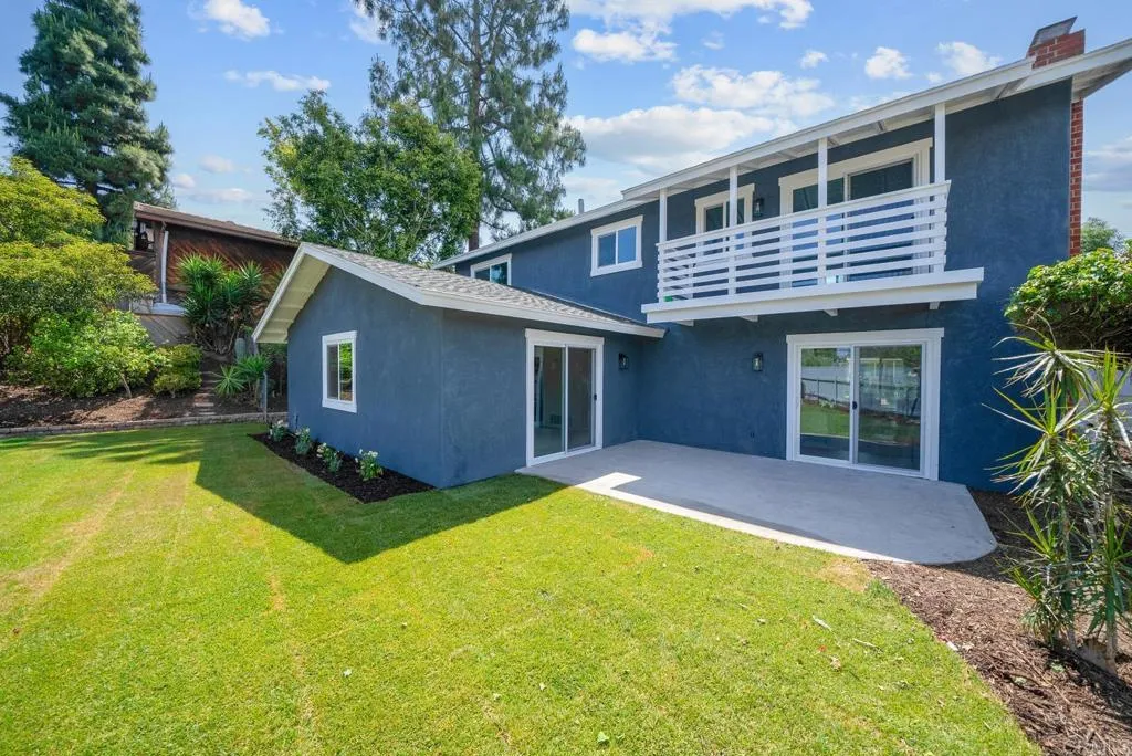 https://cdn.realtyfeed.com/cdn/127/306792070/17da05bbcb3f01bc915a09878e8baccf.webp