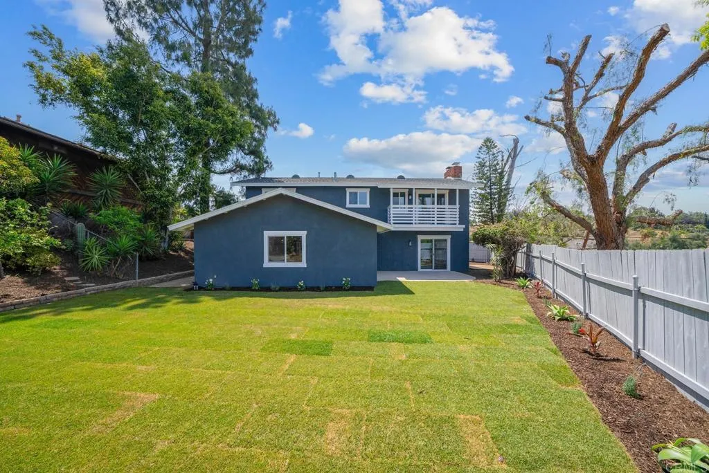 https://cdn.realtyfeed.com/cdn/127/306792070/2fde48dfb4e9349e966ac8df7e97157e.webp