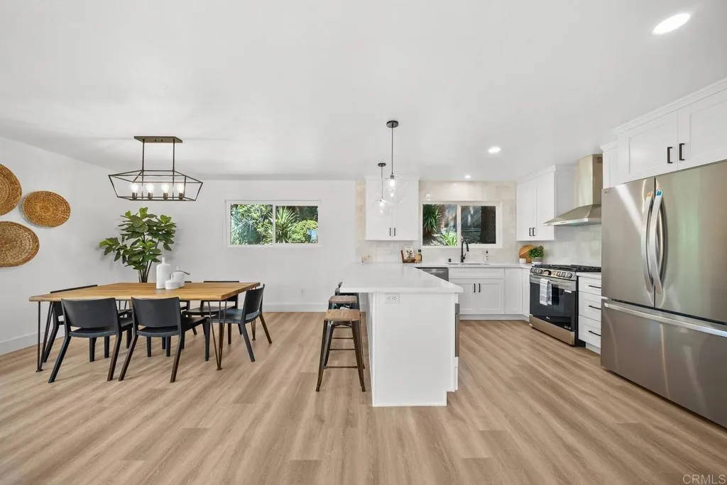 https://cdn.realtyfeed.com/cdn/127/306792070/3997690078a6886c91836f05a3f7e041.webp
