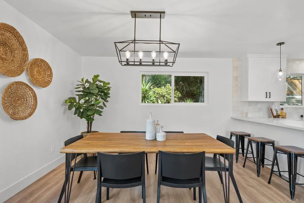 https://cdn.realtyfeed.com/cdn/127/306792070/3b4d5157677a459b11344e38433716d5.webp
