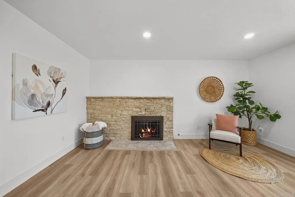 https://cdn.realtyfeed.com/cdn/127/306792070/3dc932907657834c739871de3c06d2d3.webp