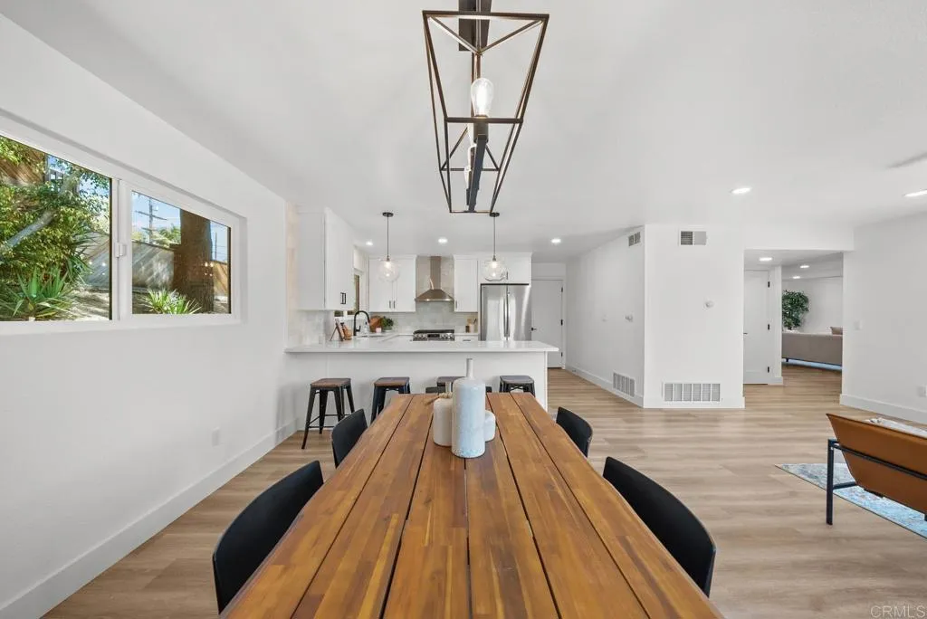 https://cdn.realtyfeed.com/cdn/127/306792070/41bfa930a6c6ee5272d711437e6443cf.webp