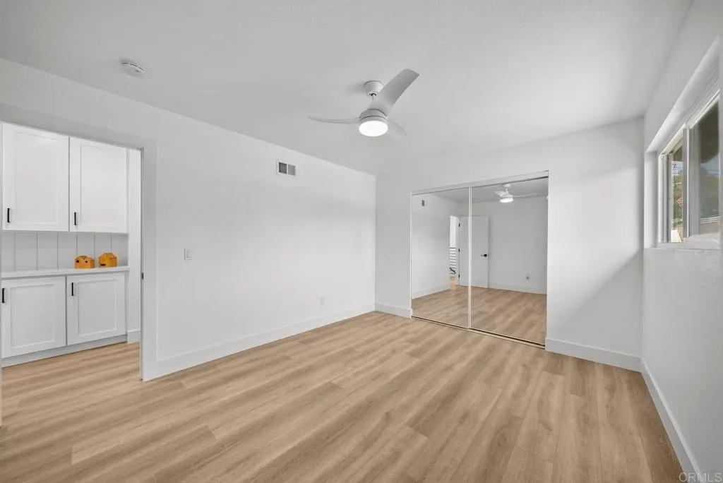 https://cdn.realtyfeed.com/cdn/127/306792070/4d7307cebc2c758da691772f552ddd7d.webp