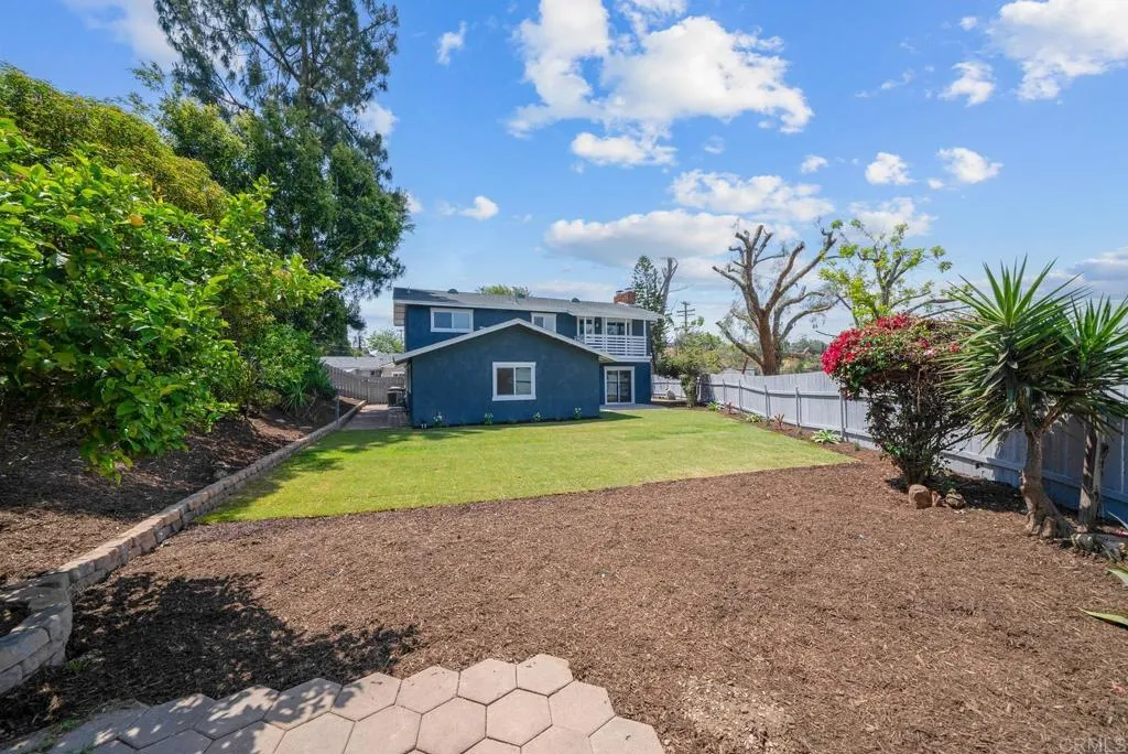 https://cdn.realtyfeed.com/cdn/127/306792070/4e0251ebda21bf37ef6172f31390f9d3.webp