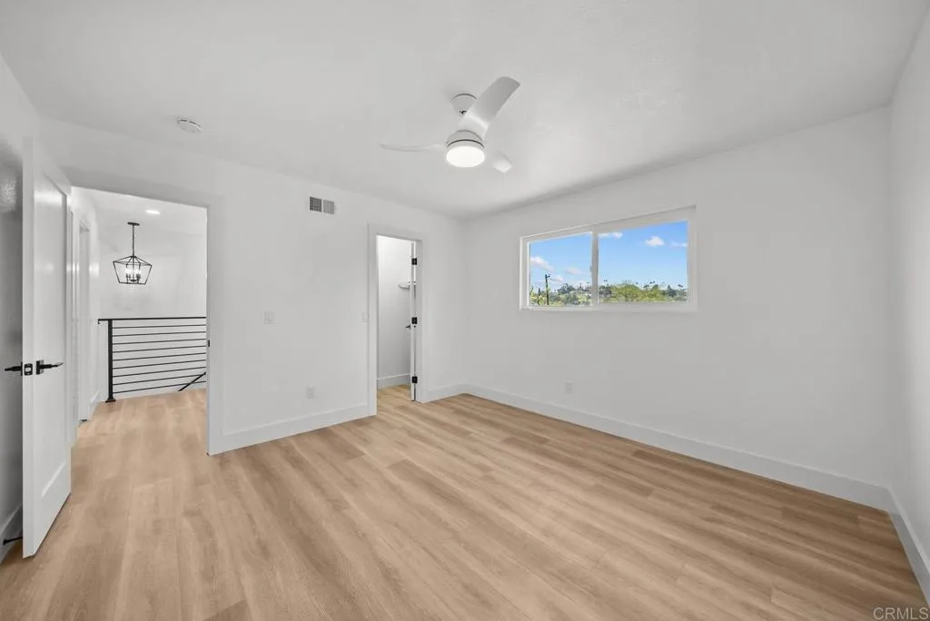 https://cdn.realtyfeed.com/cdn/127/306792070/529b6b7498ae5149fe4ad4e21d3c86c2.webp