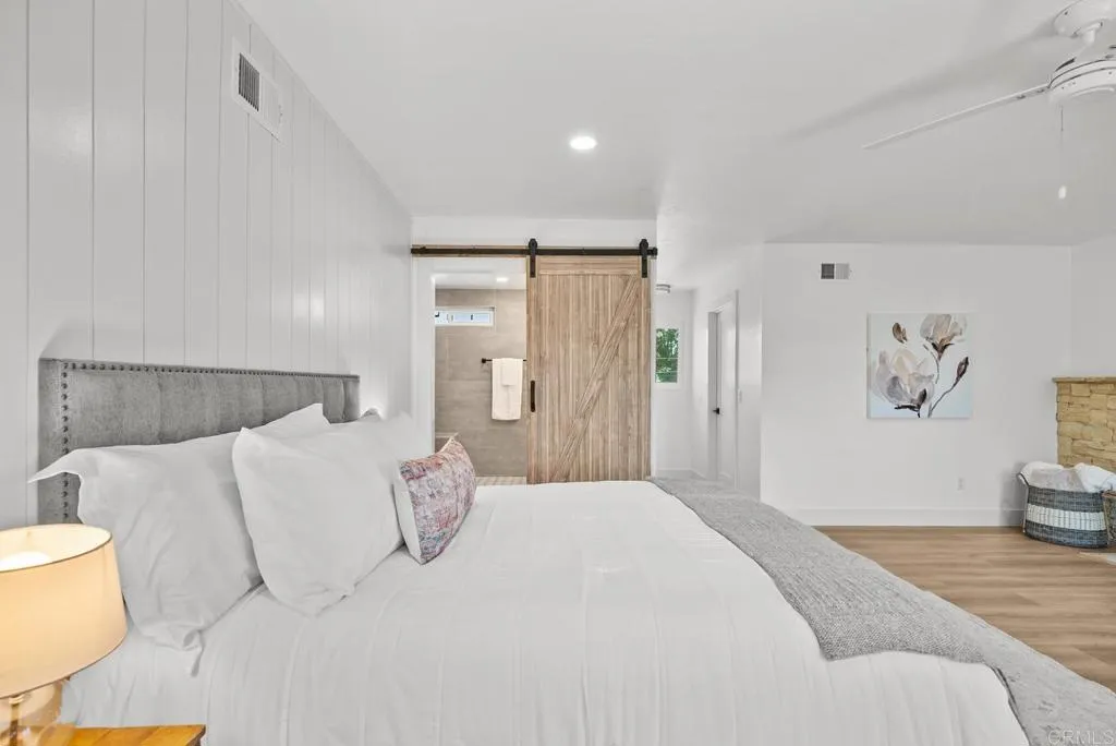 https://cdn.realtyfeed.com/cdn/127/306792070/55171f4662c3d1508f035346ae296e66.webp
