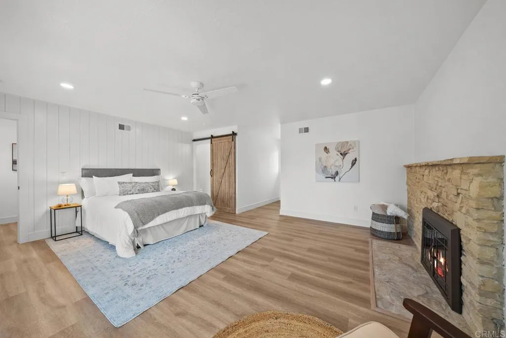 https://cdn.realtyfeed.com/cdn/127/306792070/5706768da4f00aeb37e224144e7feedd.webp
