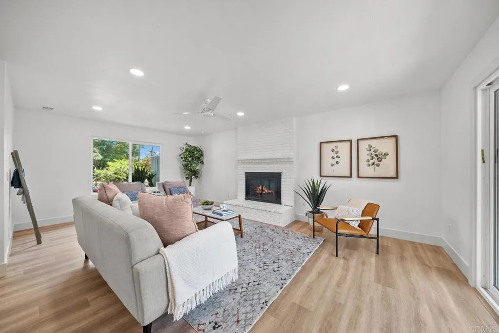 https://cdn.realtyfeed.com/cdn/127/306792070/580c13b2d825572d4f0a1e8130771336.webp