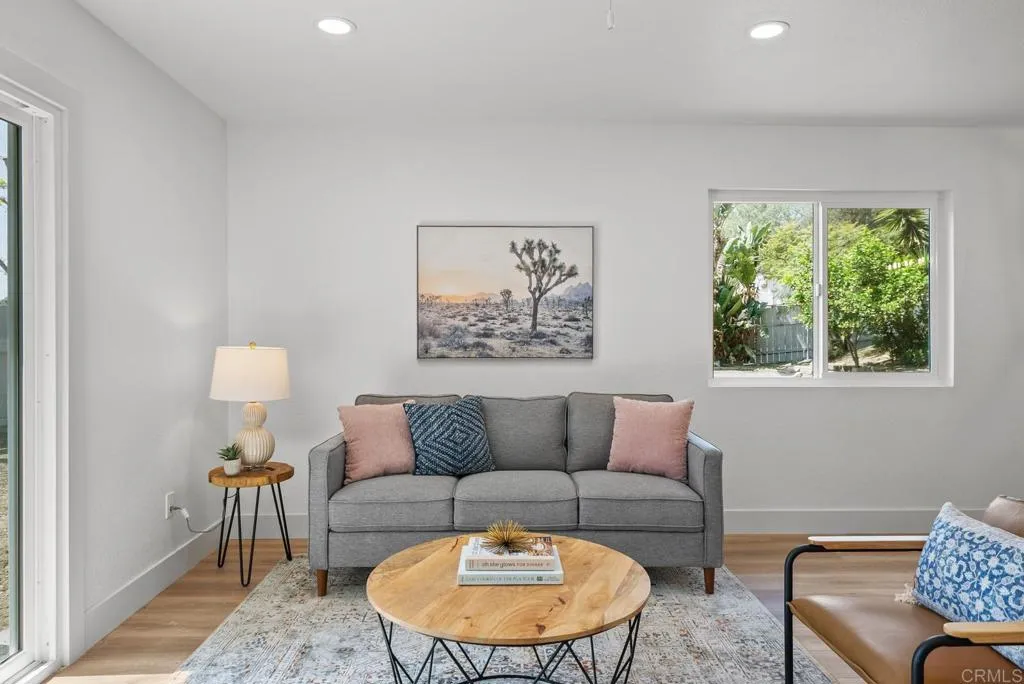 https://cdn.realtyfeed.com/cdn/127/306792070/5b41c0969d6646a405e4465f54b46511.webp