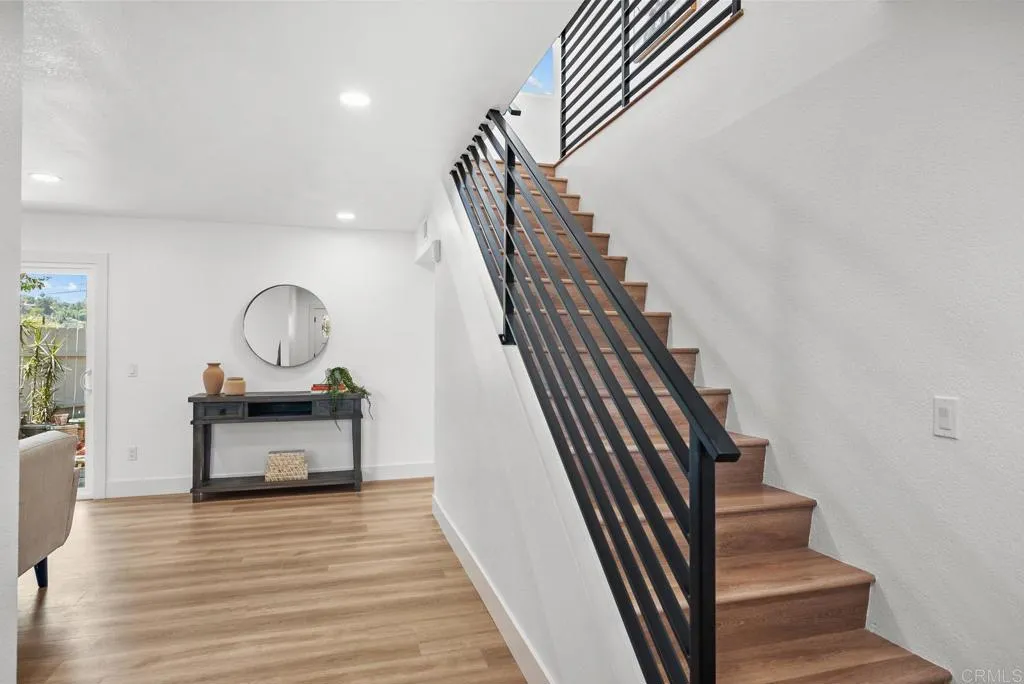 https://cdn.realtyfeed.com/cdn/127/306792070/5ef878c3609c8376bed7e6ff7cd37f41.webp