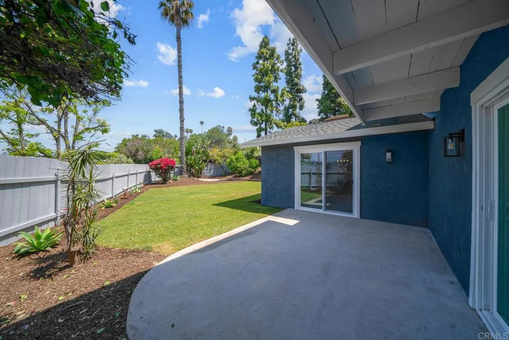 https://cdn.realtyfeed.com/cdn/127/306792070/5fdf7d8a67268e88637ba5ddeaf7298f.webp