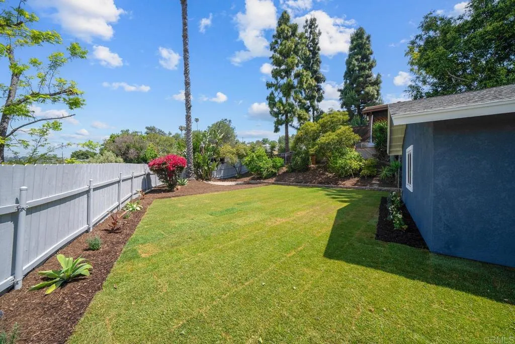 https://cdn.realtyfeed.com/cdn/127/306792070/6239fca8e111ef3b11de9f394bf1766f.webp