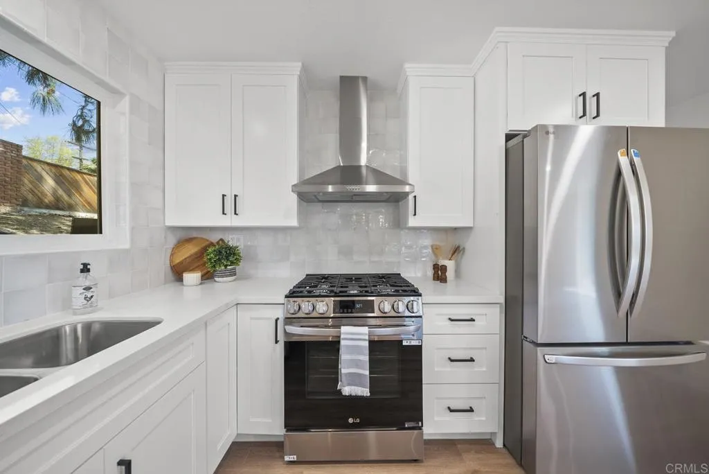 https://cdn.realtyfeed.com/cdn/127/306792070/637600c12346190626db9b422aba0211.webp
