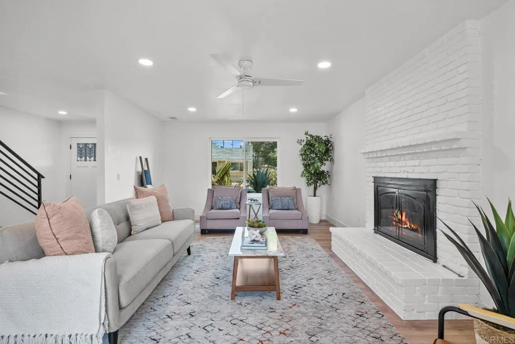 https://cdn.realtyfeed.com/cdn/127/306792070/6d28009e15c08cac8fa97c3a9ff76f87.webp