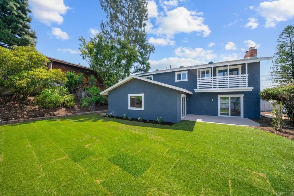https://cdn.realtyfeed.com/cdn/127/306792070/747ad16c0be840cc84c9745cefeb4051.webp