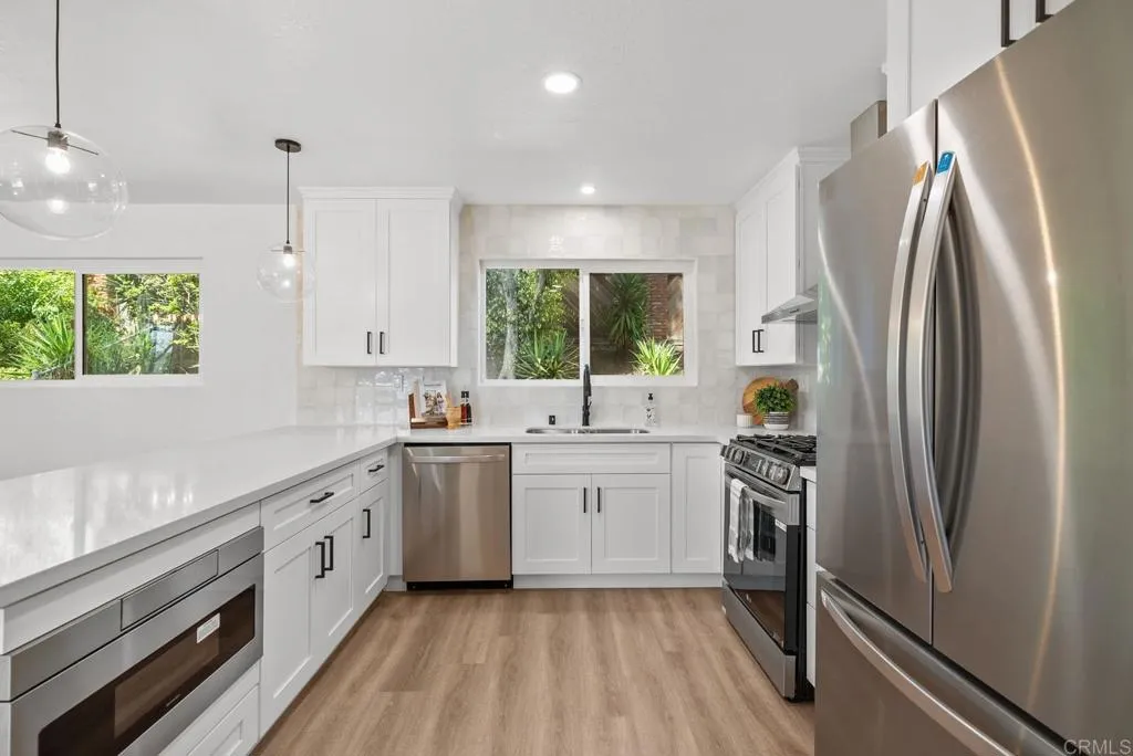 https://cdn.realtyfeed.com/cdn/127/306792070/77de92e8f06d311c658469214fdd7b7a.webp