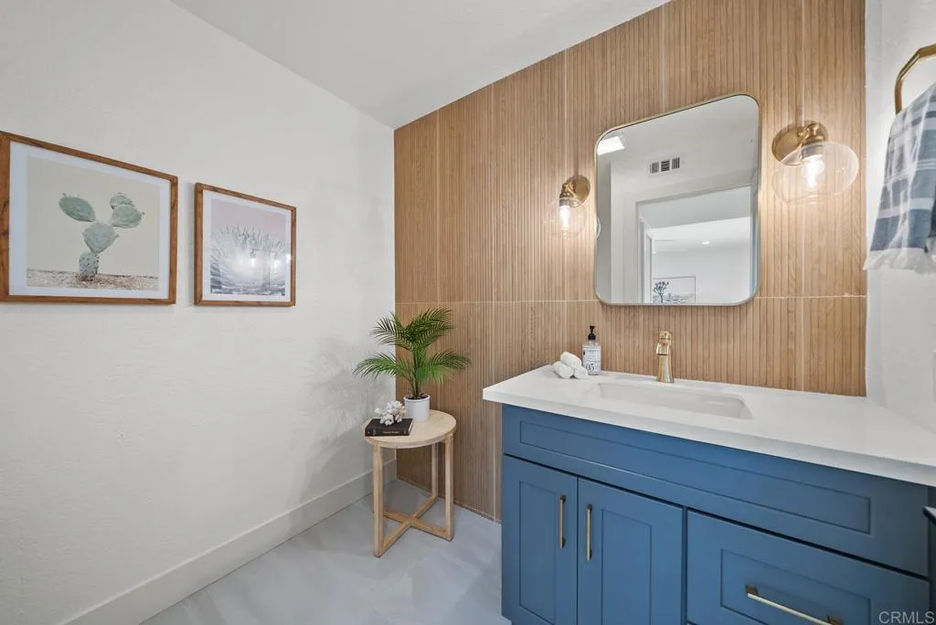 https://cdn.realtyfeed.com/cdn/127/306792070/7d1ce472e11a61cd38034f45f910411c.webp