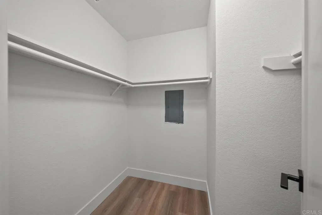 https://cdn.realtyfeed.com/cdn/127/306792070/80198e6f20637b39f2237e50d262bdaf.webp