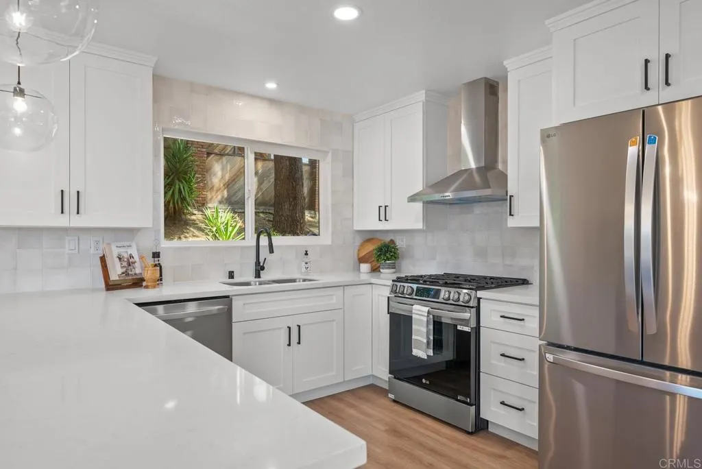https://cdn.realtyfeed.com/cdn/127/306792070/947f73d09c8e228c3be313c636b80c7b.webp