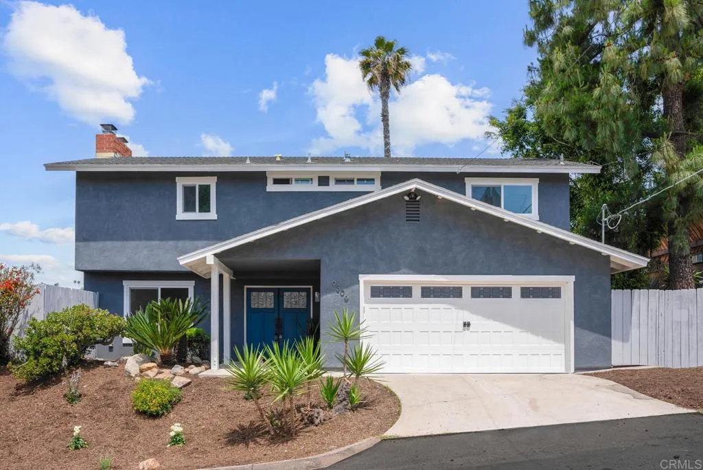 https://cdn.realtyfeed.com/cdn/127/306792070/9eeac9466e90cede9343c88d3eaf9dee.webp