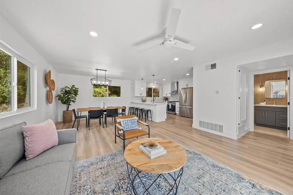 https://cdn.realtyfeed.com/cdn/127/306792070/a8c70d325b1cfdbf28d67b4e6ed735ab.webp