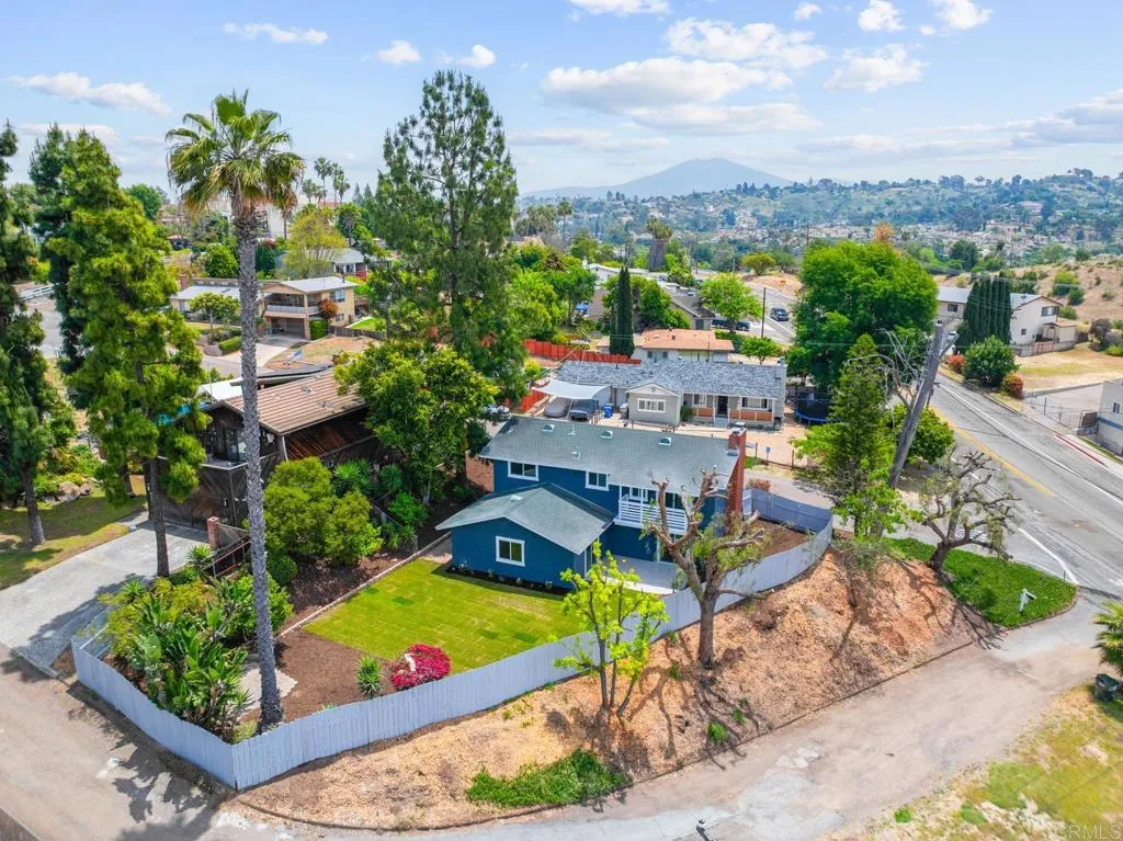 https://cdn.realtyfeed.com/cdn/127/306792070/aaeb75971d241125733bfdd714225647.webp