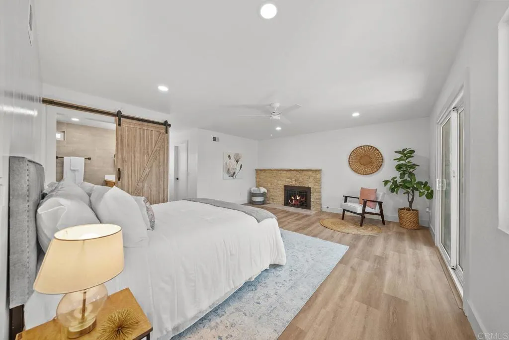 https://cdn.realtyfeed.com/cdn/127/306792070/b32588f4506762dbf1a954d745ced07a.webp