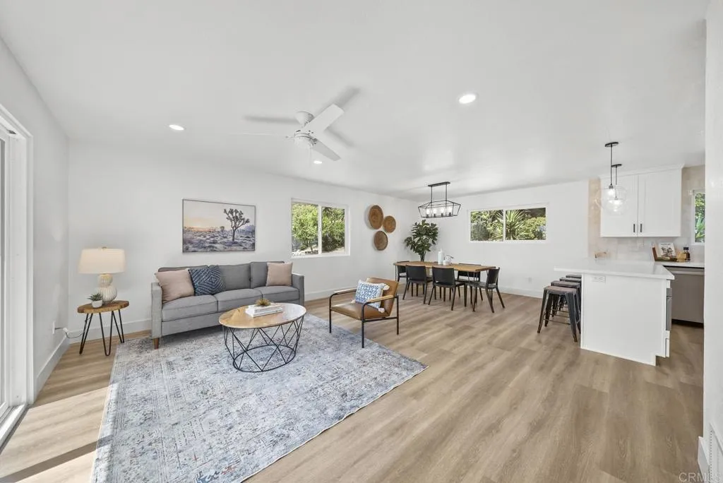 https://cdn.realtyfeed.com/cdn/127/306792070/d3efd2399115b3e32e010341c2066383.webp