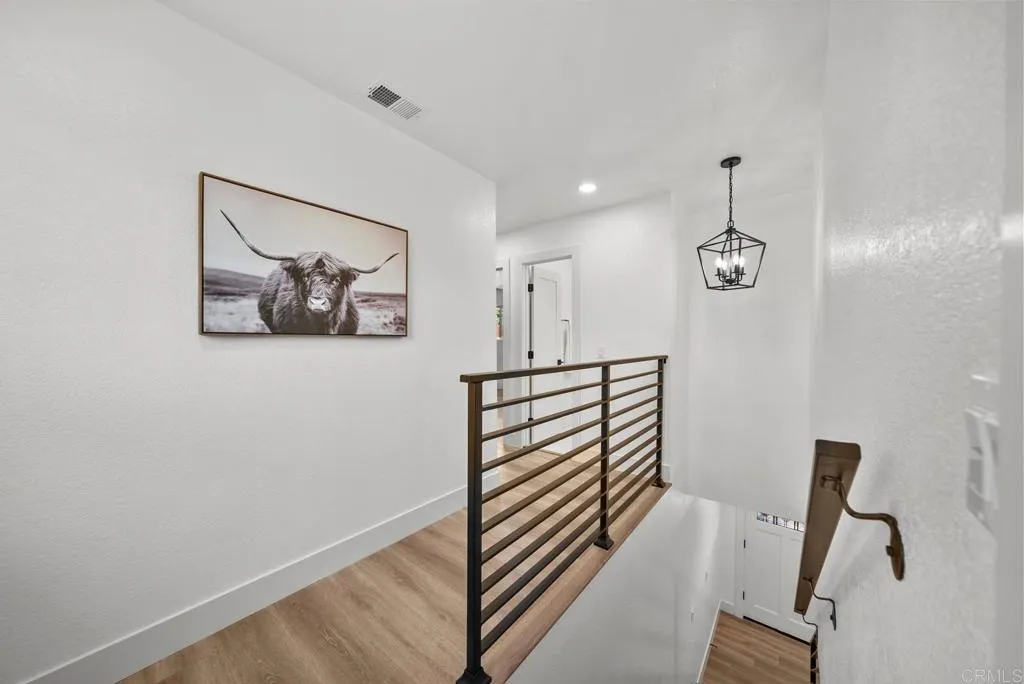 https://cdn.realtyfeed.com/cdn/127/306792070/d62b0a8dff124c09edafc1ba80ff932a.webp