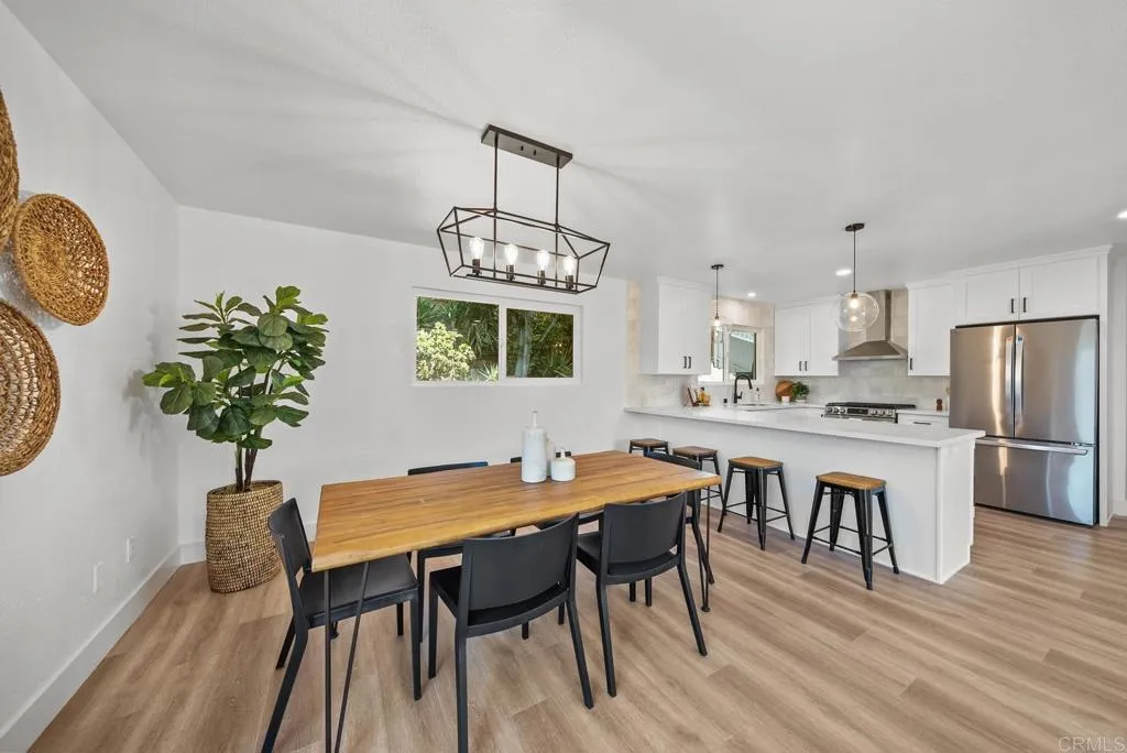 https://cdn.realtyfeed.com/cdn/127/306792070/da2e76fcfb01cb0b275ba7ca830bf725.webp
