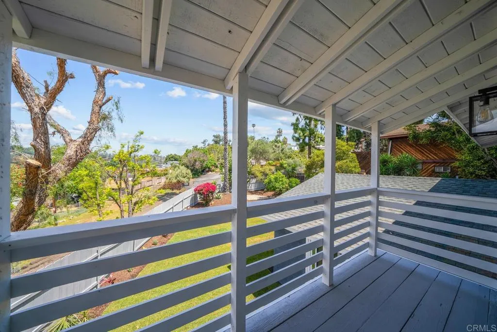 https://cdn.realtyfeed.com/cdn/127/306792070/db94afc6bcb1860e9006b180814b4b40.webp