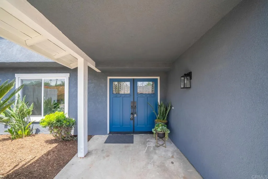 https://cdn.realtyfeed.com/cdn/127/306792070/dd8bb91ab602b6dae6770671281d0b4f.webp