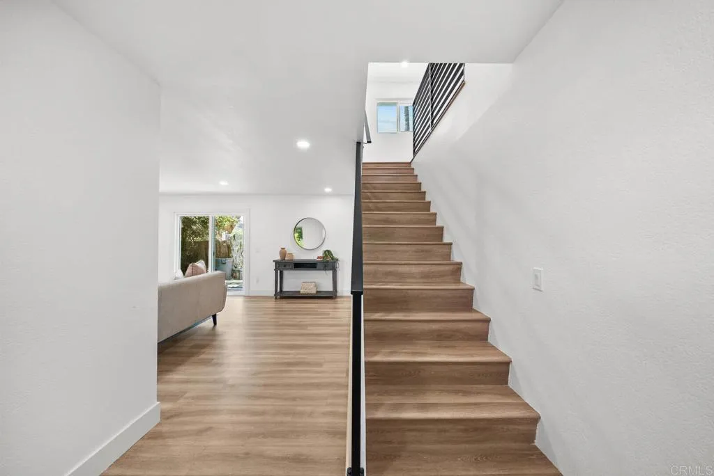 https://cdn.realtyfeed.com/cdn/127/306792070/e007e7205a54c4c3f8ad4967438addc8.webp