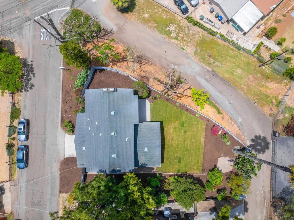 https://cdn.realtyfeed.com/cdn/127/306792070/e3de95c60afd39499107b16fff2b823e.webp