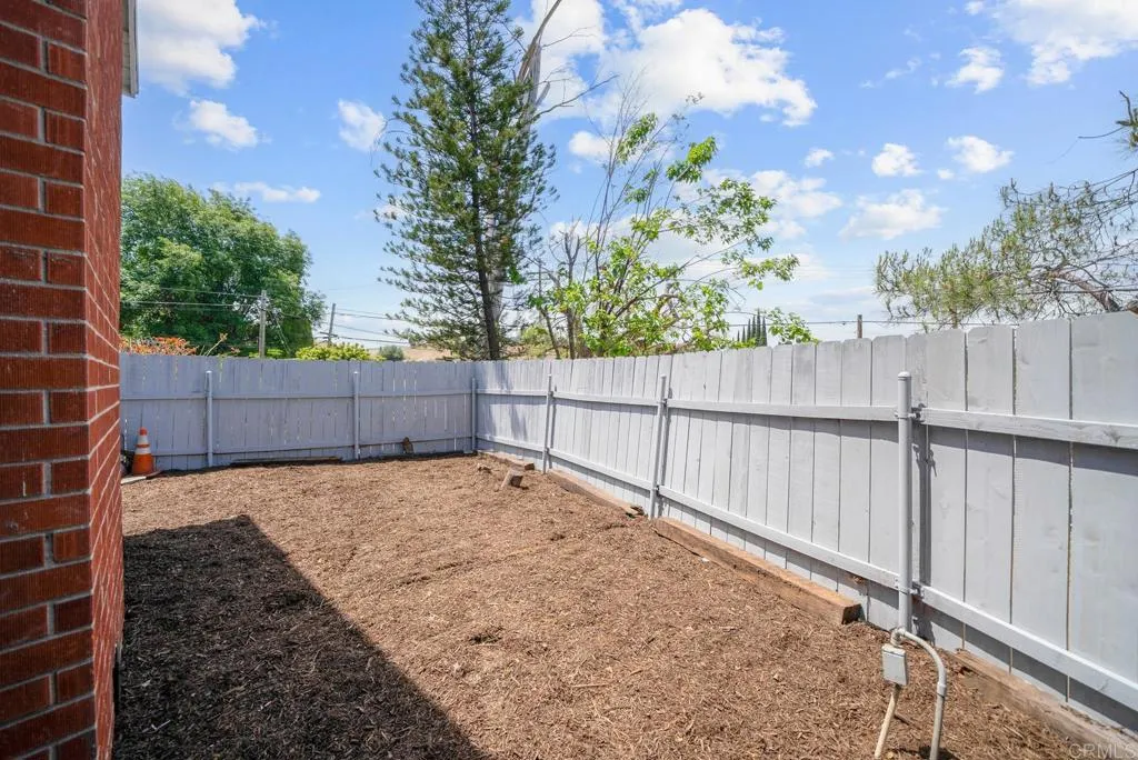 https://cdn.realtyfeed.com/cdn/127/306792070/e6a46267aeda35396dbc9e605d85e53f.webp