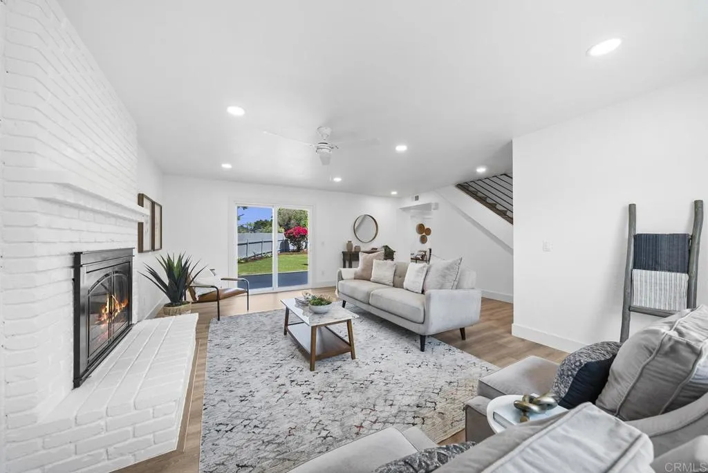 https://cdn.realtyfeed.com/cdn/127/306792070/f4b97dead8e078558006110cf658cd82.webp