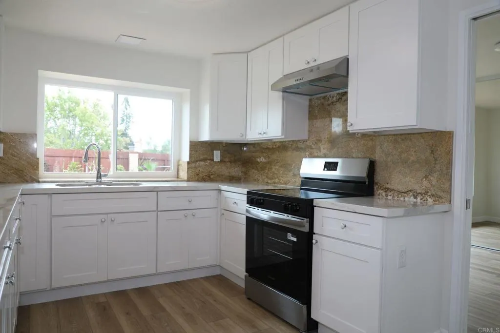 https://cdn.realtyfeed.com/cdn/127/306792071/178367d6e6de03d2c6ba85a17398ac13.webp
