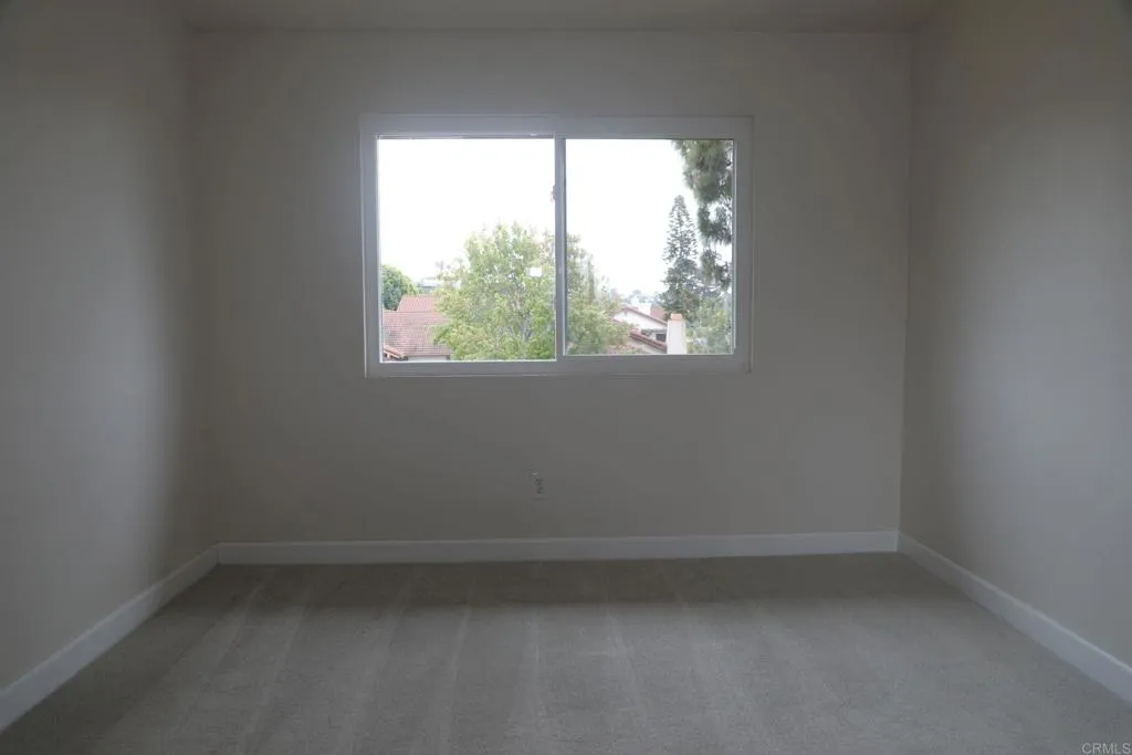 https://cdn.realtyfeed.com/cdn/127/306792071/17bc0e683ac21b79da4f32bb49e72f92.webp