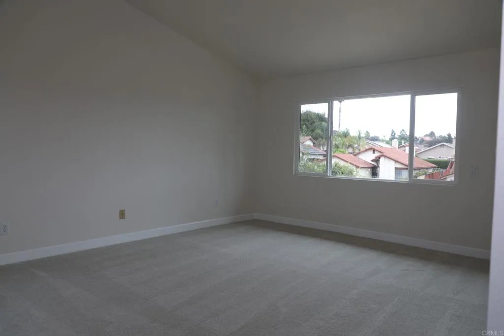 https://cdn.realtyfeed.com/cdn/127/306792071/2576d9a54d0217fc76e7bb8d15bdacbb.webp