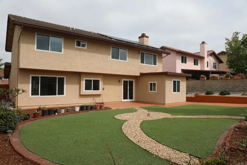 https://cdn.realtyfeed.com/cdn/127/306792071/3a483a915330fb7dd4d9fd562233e5ac.webp