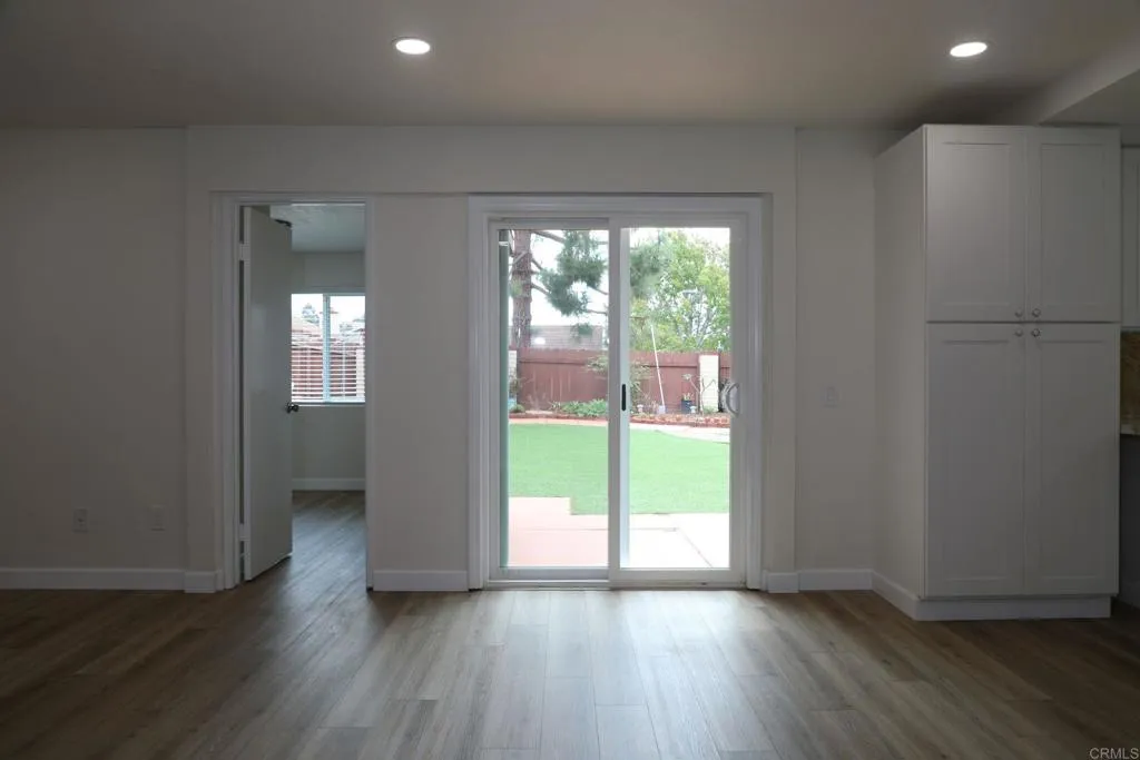 https://cdn.realtyfeed.com/cdn/127/306792071/6d85b2772ddc189d73d5c7784a9551e3.webp