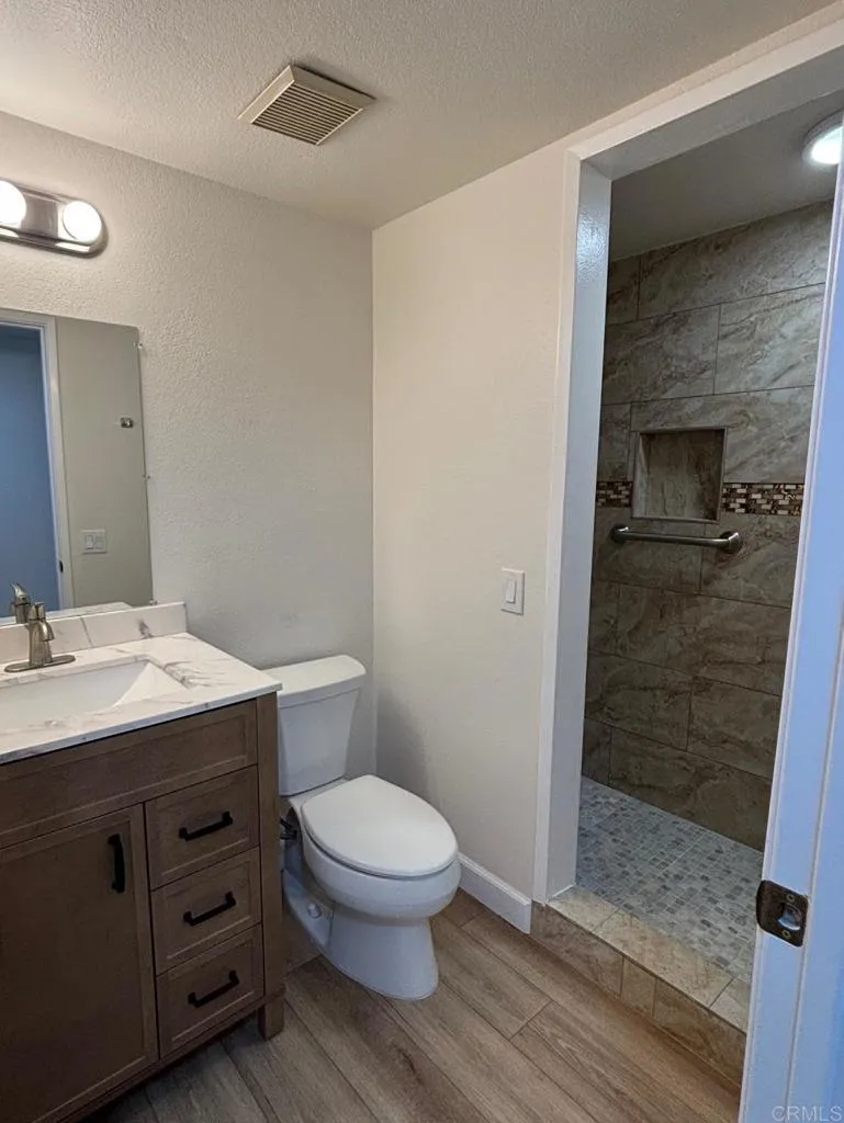 https://cdn.realtyfeed.com/cdn/127/306792071/82928f0aeee393b5fef71d7a2e5731fa.webp