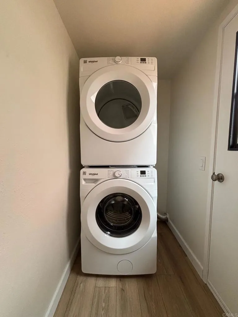 https://cdn.realtyfeed.com/cdn/127/306792071/c1091b30f28623e8c77eb8302716d2fd.webp