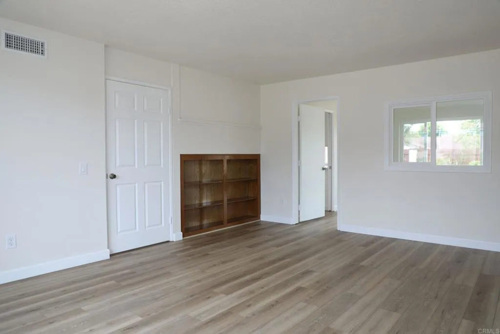 https://cdn.realtyfeed.com/cdn/127/306792071/d771c42f2ff02b6333fe0110b93f3273.webp