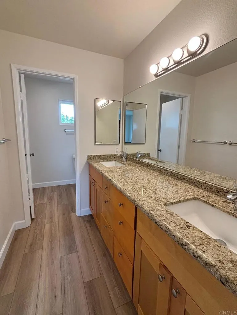 https://cdn.realtyfeed.com/cdn/127/306792071/ed19e251b232e8bc5242845148094fdc.webp