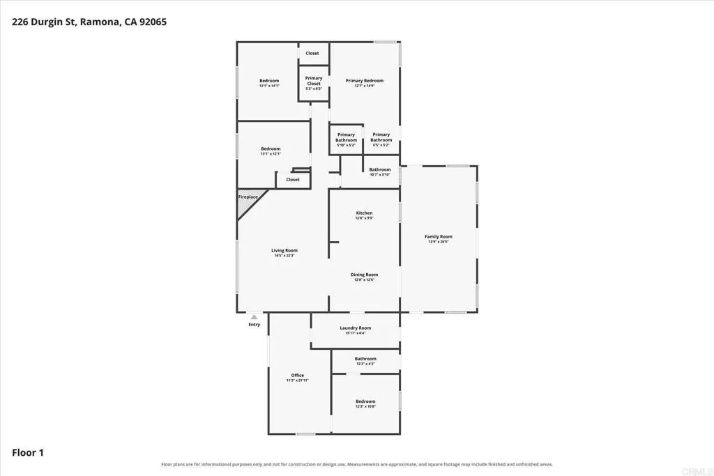 https://cdn.realtyfeed.com/cdn/127/306792074/0218c96e1769506e7ec4faefd80fbd3f.webp