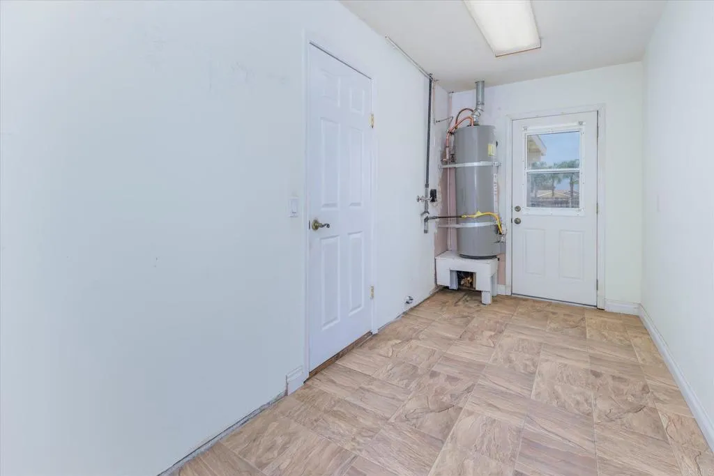 https://cdn.realtyfeed.com/cdn/127/306792074/0cb48e19afa63051f4354ecc4bce627c.webp