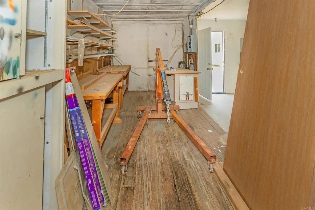 https://cdn.realtyfeed.com/cdn/127/306792074/0d666133d9296a44e378eb388766b252.webp