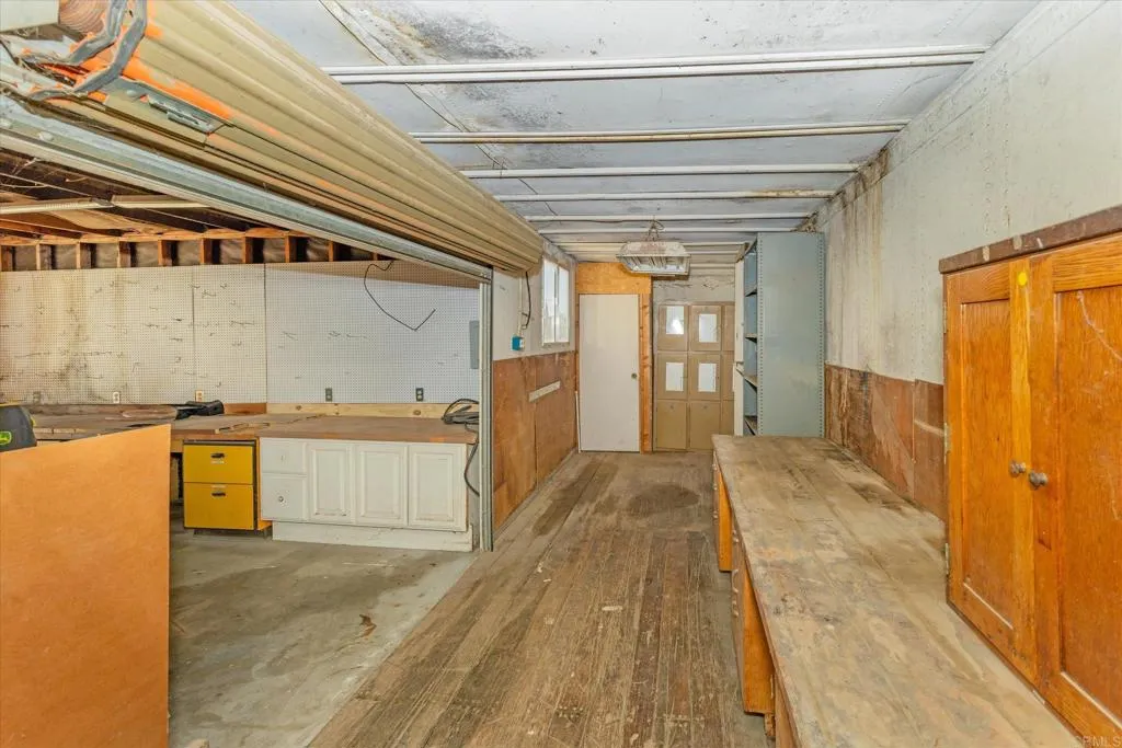 https://cdn.realtyfeed.com/cdn/127/306792074/183f758c0aa56ed25aa53661248a80a9.webp