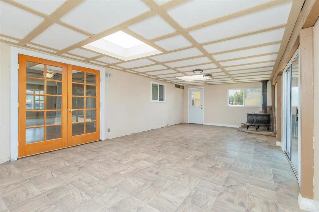 https://cdn.realtyfeed.com/cdn/127/306792074/224f0dfe901226a566b89772275dbdae.webp